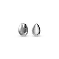 Orecchini Unoaerre Donna in Argento 564927 - 564927